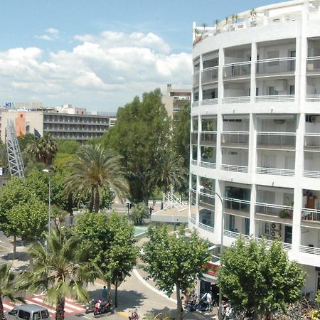 Apartbeach Royal Apartments Salou Exterior foto