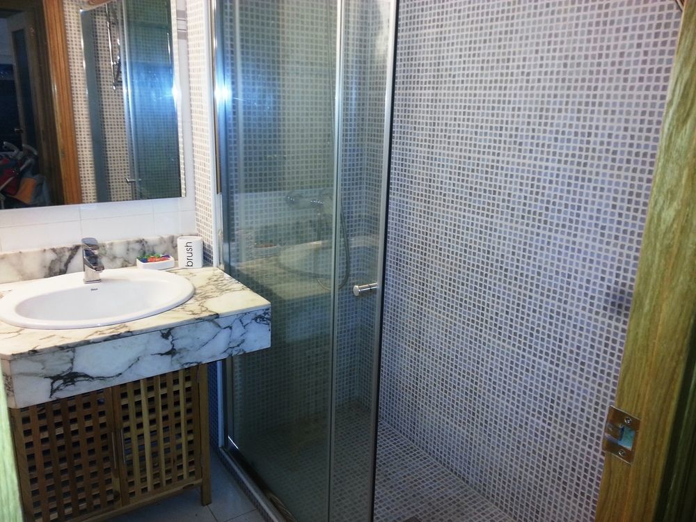 Apartbeach Royal Apartments Salou Exterior foto